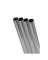 TUBE 1/4X12" SS CD1