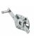 SWIVEL LATCH STL SLV