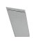 SHEET .018X6X12SS