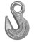 EYE GRAB HOOK 5/16" G30