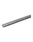 Threaded Rod 10-32x36"l