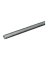 Thrd Rod Stl 1/4-28x36"