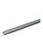 Threaded Rod 5/16"-24x36