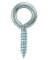 1/4x1-7/8" Hook Ojo