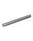 Boltmaster 1/4 in. D X 24 in. L Steel Threaded Rod