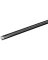 THREADED ROD 10-24X36"L