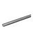 Boltmaster 1/4-20 in. D X 72 in. L Steel Threaded Rod