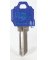 KEY SC1 BLUE LED