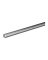 Boltmaster 1/4 in. D X 36 in. L Steel Unthreaded Rod