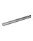 Boltmaster 3/8 in. D X 36 in. L Steel Unthreaded Rod