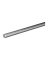 Boltmaster 1/2 in. D X 36 in. L Steel Unthreaded Rod