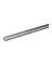 Boltmaster 3/4 in. D X 36 in. L Steel Unthreaded Rod