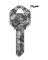 KEY VARIETY KW1