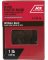 ACE DRYWALL NAIL 1.25"1#