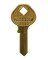 KEY MASTER K150