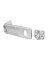 Hasp Safety 3-1/2" 703d