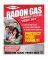 Detector Radon Test Kit