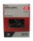 SCREW DW PH CS6X2-1/4 1#