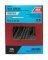 Scrw Dk Dual 10x3.5gr1#