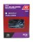 SCR PH FH SD1/4X2.75ZC1#