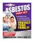 Detector Asbestos Test