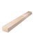 BOARD STUD 2X3X8'