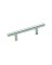 PULL BAR STAINLESS STELL
