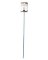 WAND MINI BLIND 24"CLEAR