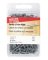 STEEL NAIL 1.25"BLUE6OZ