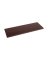 Shelf Melatex Cherry8x36