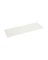 Shelf Melatex Wht 12x72