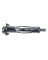 ANCHOR HOLLOW1/8XL BX40
