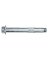 ANCHR LOK/BLT1/2X2.25B15