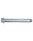 ANCHR LOK/BLT 1/2X3"BX12