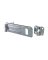 HASP SAFETY 6" 706D