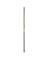 WEATHERSTRIP SET BGE 81"