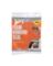 FOAM TAPE LD1/4X1/2X17'