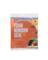 Ld Foam Tape 3/8"x1/2"x17'