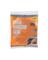 FOAM TAPE LD1/2X3/4X17'
