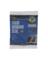 WTHR STRPNG TP PVC 204"