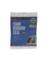 FOAM TAPE HD1/4X1/2X17'