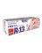 INSULATION R13 15X93OWEN