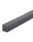 Foam Air Cond Ws 1-1/4"x42"