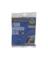 FOAM TAPE3/8X1/2X10' GRY