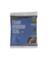 FOAM TAPE1/2X3/4X10' GRY