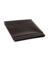 TURBINE VENT COVER 22X15