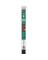 Door Sweep Dv1 Brnz 36"