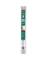 Garage Door Sweep 36" White