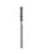 DOOR SWEEP MILL 36"