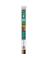 SWEEP DOOR GOLD 36"